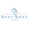 Clinica Sant’Anna logo