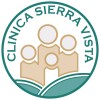 Clinica Sierra Vista logo