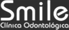 Clinica Smile logo