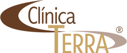 Clinica Terra logo