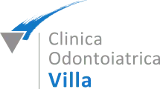 Clinica Odontoiatrica Villa logo