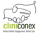 Cliniconex logo