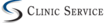 Clinic Service logo