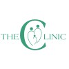 Clinics Of North Texas logo