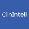 ClinIntell logo