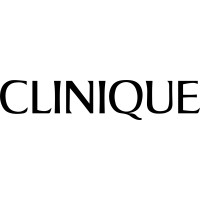 Clinique Australia logo