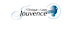 Clinique Laser jouvence logo