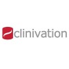 clinivation logo