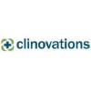 Clinovations logo