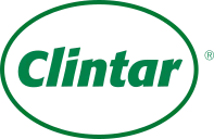Clintar logo