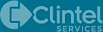 Clintel Services logo