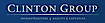 Clinton Group logo