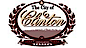 Clinton City Public Works logo