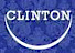 Clinton Hotel South Beach logo