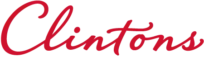 Cardzone logo