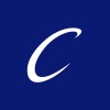 Clinuvel Pharmaceuticals logo