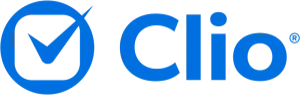 Clio logo