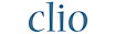 Clio logo