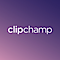 Clipchamp logo