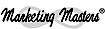 Marketing Masters logo