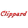 Clippard Instrument Laboratory logo