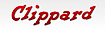 Clippard logo