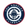 Los Angeles Clippers logo