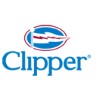 Clipper Windpower logo