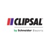 Clipsal logo