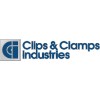 Clips & Clamps Industries logo