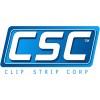 Clip Strip logo