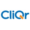 Cliqr Technologies logo