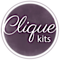 Clique Kits logo