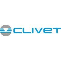 Clivet Group logo