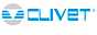 Clivet Group logo