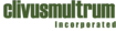 Clivus Multrum logo