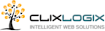 ClixLogix logo