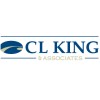 C.L. King & Associates logo