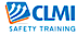 CLMI Safety Training logo