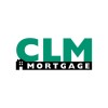 CLM Mortgage logo