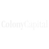 Colony Capital logo