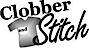 Clobber and Stitch logo