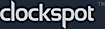 Clockspot logo