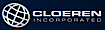 Cloeren logo