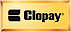 Clopay logo