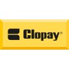 Clopay logo