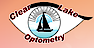 Clear Lake Optometry logo