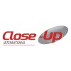 Close-Up International logo