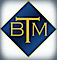 BTM logo