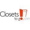 Closets To Go logo